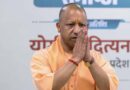 उत्तर प्रदेश में जलवायु परिवर्तन की चुनौतियों के समाधान पर होगी चर्चा