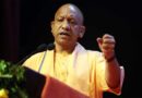 ग्राम सचिवालय में 1 जुलाई से बैठेंगे लेखपाल, अब ग्रामीणों को नहीं लगाने पड़ेंगे तहसील के चक्कर