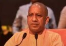 पर्यटन को सांस्कृतिक पुनर्जागरण, रोजगार सृजन और वैश्विक पहचान से जोड़कर आगे बढ़ाएं : मुख्यमंत्री योगी आदित्यनाथ