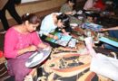 संस्कृति मंत्री  राजेश अग्रवाल के निर्देश पर सरगुजा संभाग में ‘आकार-2026’ का आयोजन