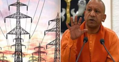 योगी सरकार में बदली प्रदेश की बिजली व्यवस्था की तस्वीर, रिकॉर्ड आपूर्ति और उत्पादन से उपभोक्ताओं को बड़ी राहत