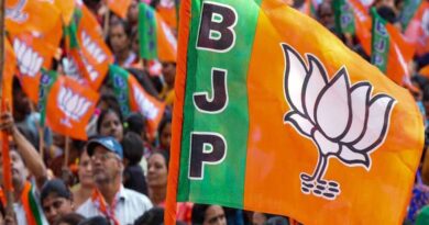 मंडी में BJP का दबदबा कायम, जिला परिषद और नगर निगम चुनाव में 36 में से 25 सीटों पर जीत