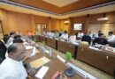 संपत्ति की पहचान, स्वामित्व और रिकॉर्ड की जानकारी मिलेगी एक क्लिक पर
