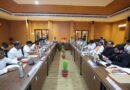 योगी सरकार में पारदर्शी चयन प्रक्रिया बनी मिसाल, स्पोर्ट्स कॉलेजों के एडमिशन अंतिम चरण में