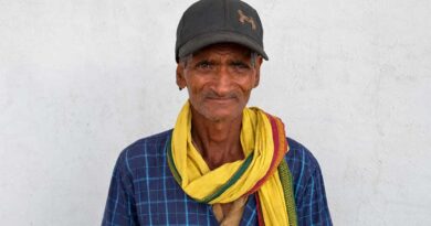 आदिवासियों की करोड़ों की जमीन कौड़ियों के दाम खरीदने का मामला, कलेक्टर ने बैठाई जांच