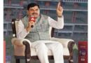 देश में शीघ्र लागू होगी समान नागरिक संहिता : मुख्यमंत्री डॉ. यादव