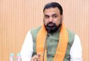 बिहार में खिलाड़ियों को मिलेंगी ओलंपिक स्तर की सुविधाएं, सम्राट चौधरी का बड़ा ऐलान