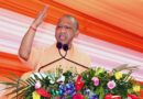सीएम योगी के विजन से शिक्षा और आत्मनिर्भरता को नई उड़ान, युवाओं के लिए खुलेंगे अवसरों के द्वार