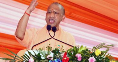 सीएम योगी के विजन से शिक्षा और आत्मनिर्भरता को नई उड़ान, युवाओं के लिए खुलेंगे अवसरों के द्वार