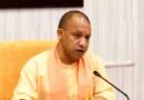 यूपी बनेगा इलेक्ट्रॉनिक्स हब: जेवर में शुरू होगा सेमीकंडक्टर व मैन्युफैक्चरिंग ग्रोथ का नया दौर