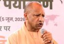 उत्तर प्रदेश बना पोषण सुधार में देश का अग्रणी राज्य, टेक होम राशन से 1.56 करोड़ लाभार्थी लाभान्वित