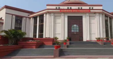बिलासपुर हाईकोर्ट का बड़ा फैसला: पत्नी की आय अधिक होने पर भी मुकदमे का खर्च देगा पति