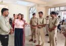 सामुदायिक सुरक्षा शिविरों में पुलिस अब सुरक्षा के साथ स्वास्थ्य, शिक्षा, रोजगार एवं कौशल विकास की भी बना रही है मजबूत आधारशिला