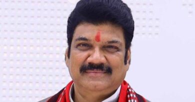 प्रधानमंत्री गरीब कल्याण अन्न योजना में 5.39 करोड़ हितग्राहियों को नि:शुल्क खाद्यान्न आवंटित