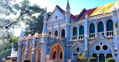 MP में 7 साल पुराना OBC आरक्षण विवाद निर्णायक मोड़ पर, 24 जून से हाई कोर्ट में नियमित सुनवाई