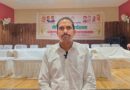 प्रधानमंत्री किसान सम्मान निधि ने बदली दुर्गेश यादव के खेती की तस्वीर