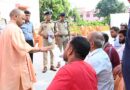 जरूरतमंदों के साथ खड़ी है सरकार, हर उचित समस्या का कराएगी निदानः मुख्यमंत्री