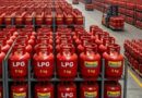 LPG Rule Change: कच्चा तेल सस्ता होते ही बड़ा फैसला, आज से हटीं ये पाबंदियां, उपभोक्ताओं को राहत