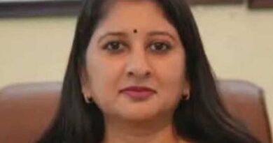 सिलयारी दुष्कर्म मामले पर बाल आयोग सख्त, स्वतः संज्ञान लेकर तलब की रिपोर्ट