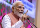 हिंदू ग्रोथ रेट’ से कांग्रेस ग्रोथ रेट तक… PM मोदी ने विकास की बहस में कांग्रेस को घेरा हिंदू ग्रोथ रेट’ से कांग्रेस ग्रोथ रेट तक… PM मोदी ने विकास की बहस में कांग्रेस को घेरा
