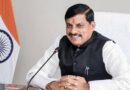 मुख्यमंत्री डॉ. यादव बैतूल की ग्राम पंचायत कुकरू में रात्रि चौपाल में होंगे शामिल