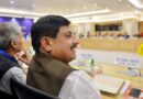 MP में फिर बनेगा स्टेट एडमिनिस्ट्रेटिव ट्रिब्यूनल, 23 साल बाद मोहन सरकार की बड़ी तैयारी