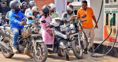 Petrol Diesel Price Today: US-ईरान डील के बाद भी नहीं मिली राहत, जानें 19 जून को आपके शहर में क्या हैं पेट्रोल-डीजल के दाम