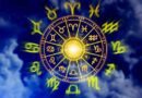 शुक्र गोचर का असर: मिथुन से कर्क में प्रवेश, सभी राशियों पर पड़ेगा प्रभाव