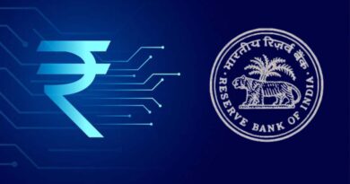 फैमिली पेंशन पर RBI का बड़ा फैसला, पेंशनभोगी की मृत्यु के बाद भी जॉइंट अकाउंट रहेगा चालू