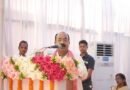 कार्यालयों के चक्कर नहीं, अब गांव में ही समस्याओं का निराकरण -उपमुख्यमंत्री  अरुण साव