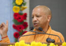 तकनीक की मदद से रजिस्ट्री कार्यालयों को बनाएं पारदर्शिता और जनसुविधा का आदर्श मॉडल: मुख्यमंत्री