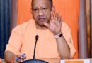 निर्माण कार्यों में लाएं तेजी, गुणवत्ता के साथ समय से पूरे हों कामः मुख्यमंत्री