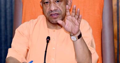 निर्माण कार्यों में लाएं तेजी, गुणवत्ता के साथ समय से पूरे हों कामः मुख्यमंत्री
