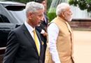 UNSC अस्थायी सदस्यता पर भारत की दावेदारी, चीन ने पहली बार दी प्रतिक्रिया UNSC अस्थायी सदस्यता पर भारत की दावेदारी, चीन ने पहली बार दी प्रतिक्रिया