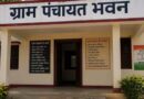 2011 जनगणना के आधार पर बिहार की सभी ग्राम पंचायतों का परिसीमन होगा
