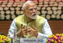 मन की बात में पीएम मोदी ने करगिल वीरों, स्वदेशी रक्षा और जल संरक्षण सराहा