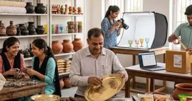 यूपी में खत्म होगा शॉप एक्ट, अब 10 कर्मचारियों वाले प्रतिष्ठानों का पंजीकरण अनिवार्य होगा