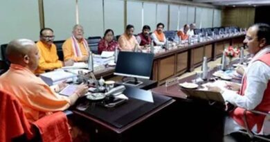 यूपी में इलेक्ट्रिक वाहन खरीदना हुआ सस्ता, रोड टैक्स माफ और ₹2.56 लाख तक लाभ