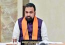 सीएम सम्राट चौधरी ने शुरू किया ‘सहयोग’ कार्यक्रम, 100 लोगों की सुनी फरियाद