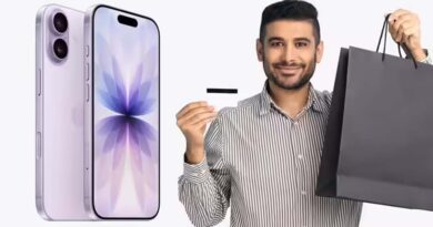 भारत में Apple यूजर्स के लिए बड़ी राहत, App Store पर लौटेगा कार्ड पेमेंट