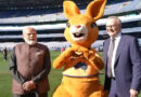 मेलबर्न क्रिकेट ग्राउंड से PM मोदी का बड़ा ऐलान, चेन्नई में होगा बिग बैश लीग का ओपनिंग मैच