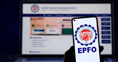 नौकरी बदलते ही अपने आप ट्रांसफर होगा PF, EPFO ने किया बड़ा ऐलान