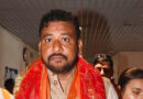 बांकीपुर उपचुनाव में बड़ा उलटफेर, BJP प्रत्याशी ने नामांकन के एक दिन बाद वापस लिया पर्चा