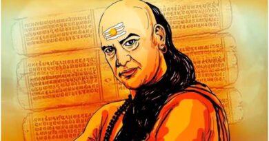 चाणक्य नीति के 9 नियम, जो बदल सकते हैं आपकी किस्मत