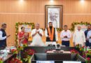 बिहार के 97.84 लाख लाभार्थियों को ₹1100 पेंशन, हर महीने 10 तारीख को मिलेगी राशि