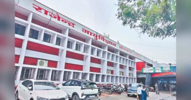 रिम्स को मिला 450 करोड़ फंड, कर्मचारियों का लंबित वेतन जल्द होगा जारी