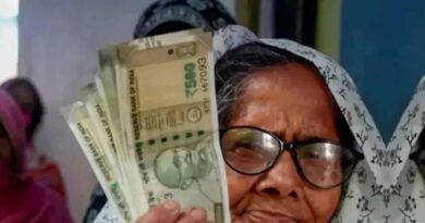 हरियाणा में बुजुर्गों को राहत, पीपीपी जन्मतिथि सत्यापन से नहीं रुकेगी पेंशन