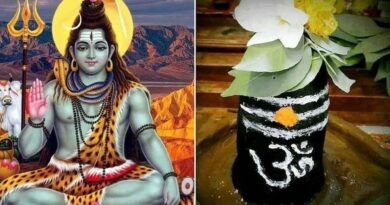 सावन 2026 की शुरुआत 30 जुलाई से, जानें पहले सोमवार की तारीख