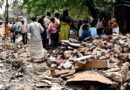 DDA का बड़ा एक्शन, सरकारी जमीन पर अवैध कब्जा 72 घंटे में होगा ध्वस्त