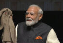 न्यूजीलैंड में भावुक हुए PM मोदी, बोले- ‘कीवी मित्र का दिया मफलर आज भी मेरे पास है’